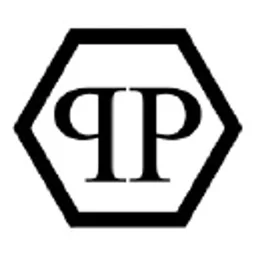 Philipp Plein logo