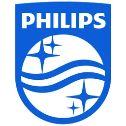 Philips logo