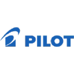 Pilot logo