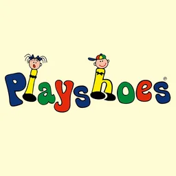 Playshoes logo