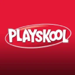 Playskool logo