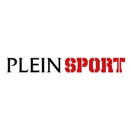 Plein Sport logo
