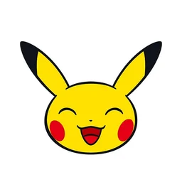 Pokemon logo