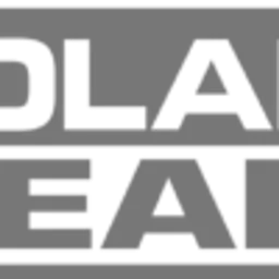 Polar Gear logo
