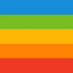 Polaroid logo