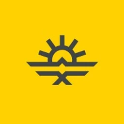 PowerTraveller logo