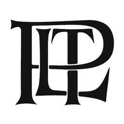 Pretty Little Thing logo