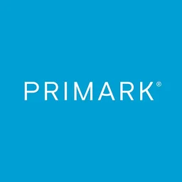 Primark logo