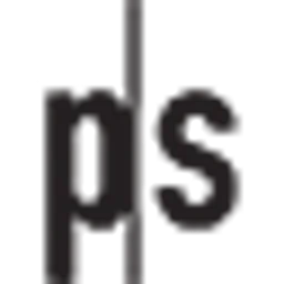 Proctor Silex logo