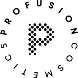 Profusion logo