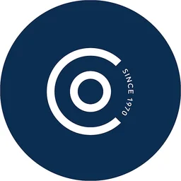 Pyrex logo