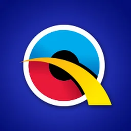 Qualatex logo