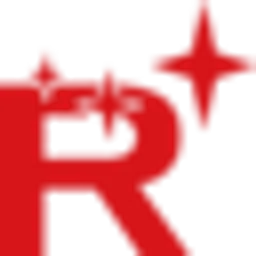 Rastar logo