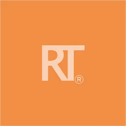 Real Techniques logo