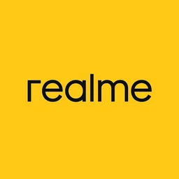 Realme logo