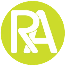 Reflex Active logo