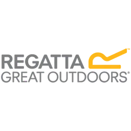 Regatta logo