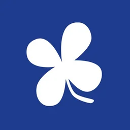 Relaxdays logo
