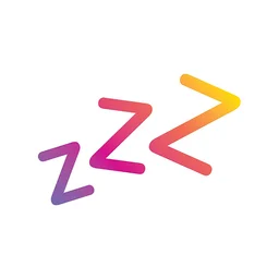 Relaxeazzz logo