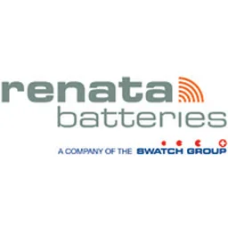Renata logo