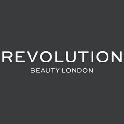 Revolution Pro logo