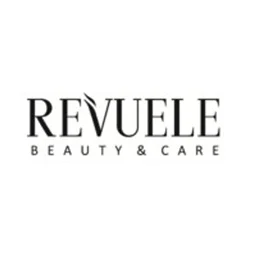 Revuele logo