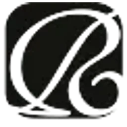 Riiffs logo