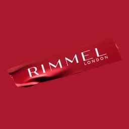 Rimmel London logo