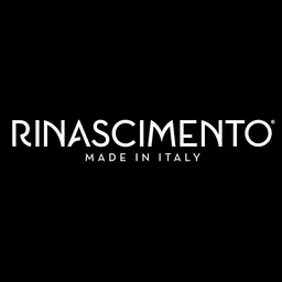 Rinascimento logo