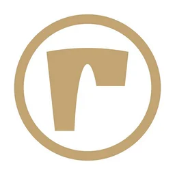 Roamer logo