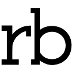 Roccobarocco logo