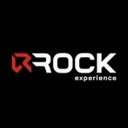 Rock Experience logo