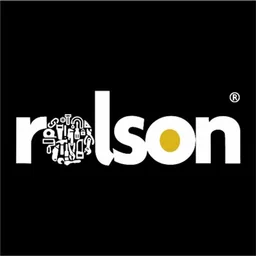 Rolson logo