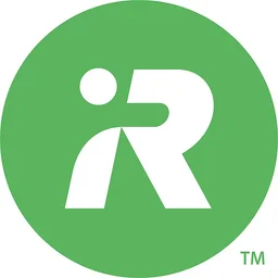 Roomba logo