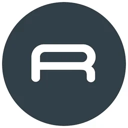 Rowenta logo