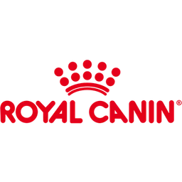 Royal Canin logo