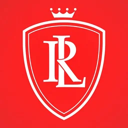 Royalty Line logo
