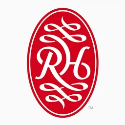 Russell Hobbs logo