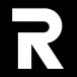 Ryobi logo