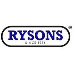 Rysons logo