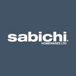 Sabichi logo