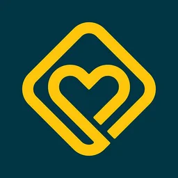 Safety 1st logo