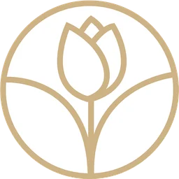 Saffron London logo