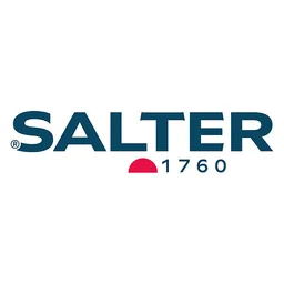 Salter logo