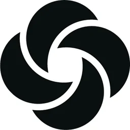 Samsonite logo