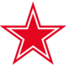 San Pellegrino logo