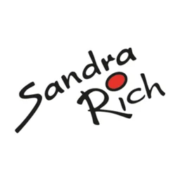 Sandra Rich logo