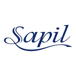 Sapil logo