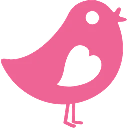 Sass & Belle logo