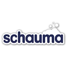 Schauma logo
